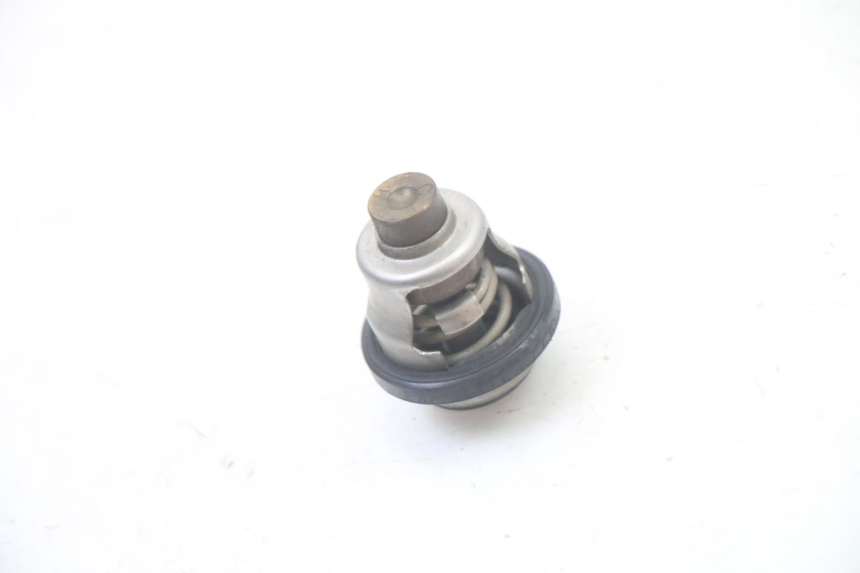 photo de THERMOSTAT MBK OVETTO 4T 50 (2008 - 2016)