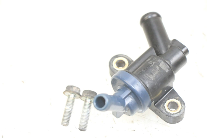 photo de THERMOSTAT HONDA PCX (JF28) 125 (2009 - 2011) - Détail de la pièce