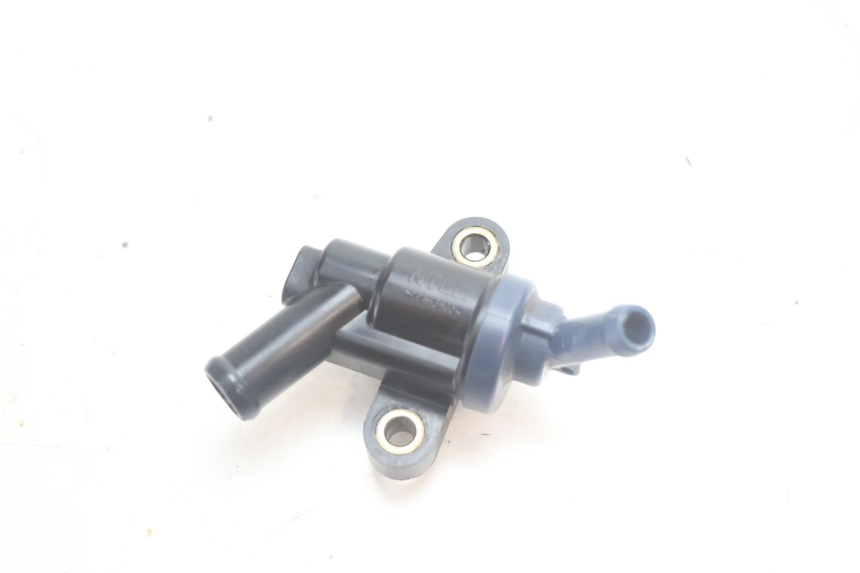 photo de THERMOSTAT HONDA PCX (JF28) 125 (2009 - 2011) - Vue principale