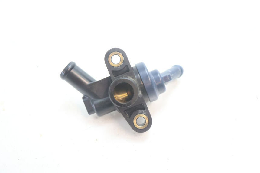 photo de THERMOSTAT HONDA PCX (JF28) 125 (2009 - 2011) - Zoom état d’usage