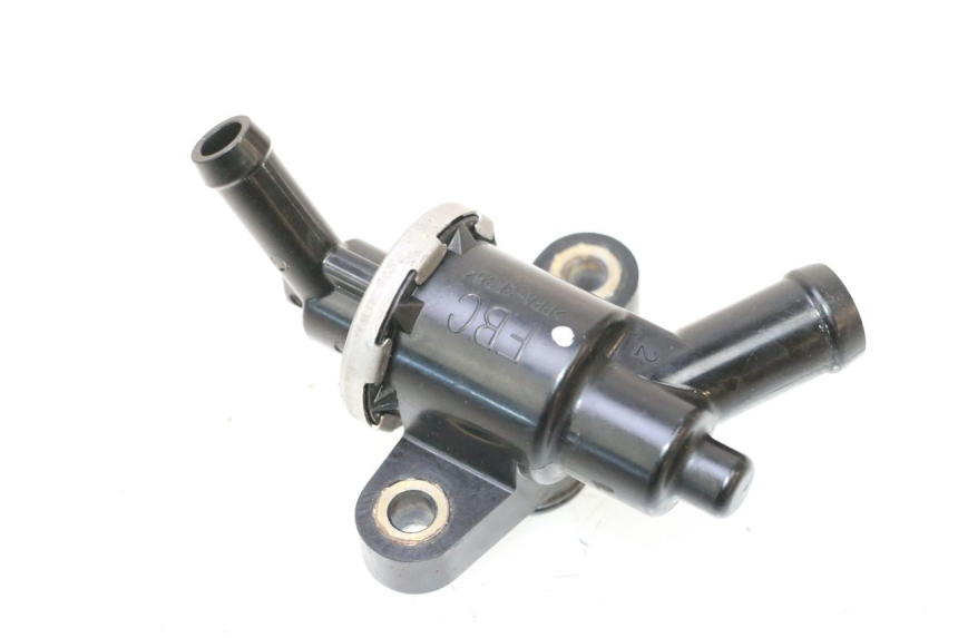 photo de THERMOSTAT HONDA PCX (JF57/JF64) 125 (2014 - 2018) - Vue principale