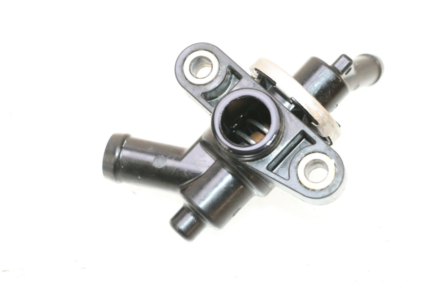 photo de THERMOSTAT HONDA PCX (JF57/JF64) 125 (2014 - 2018) - Détail de la pièce