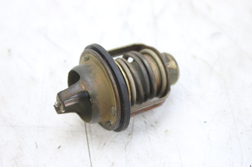 photo de THERMOSTAT PEUGEOT SATELIS 125 (2010 - 2012)