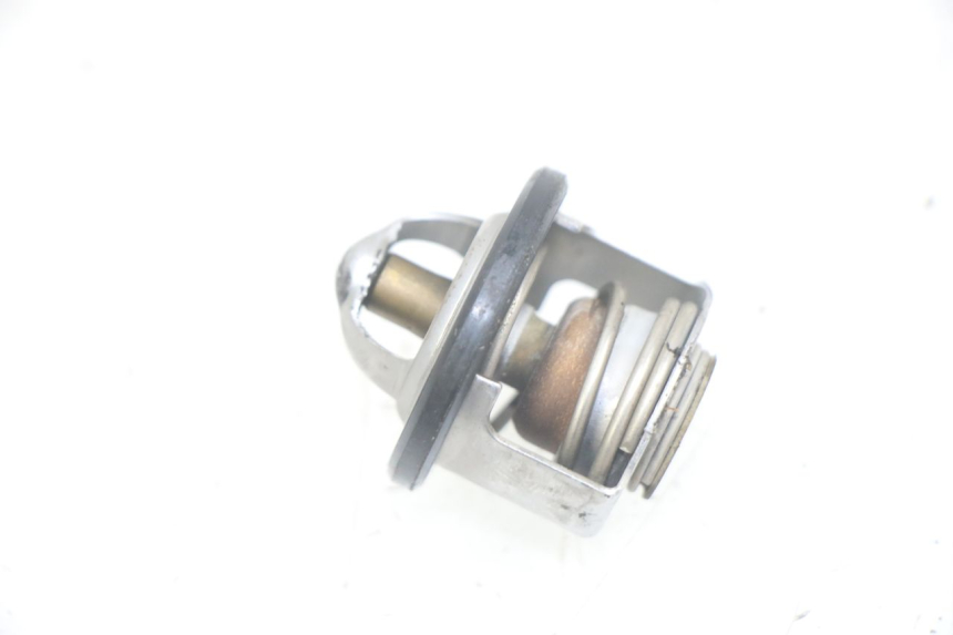 photo de THERMOSTAT PIAGGIO MEDLEY 125 (2016 - 2023)