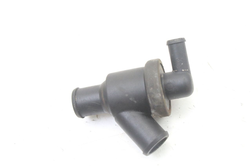 photo de THERMOSTAT PIAGGIO MP3 LT 400 (2007 - 2012)