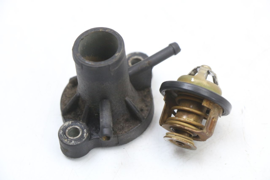 photo de THERMOSTAT PIAGGIO X9 125 (2000 - 2003)