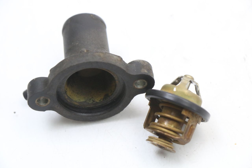 photo de THERMOSTAT PIAGGIO X9 125 (2000 - 2003)