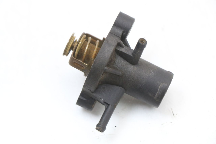 photo de THERMOSTAT PIAGGIO X9 125 (2000 - 2003)