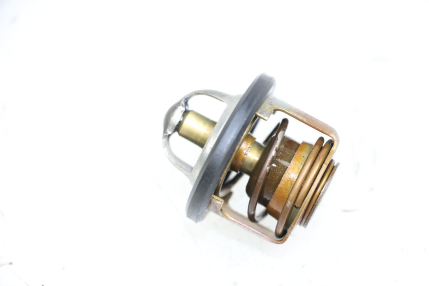 photo de THERMOSTAT PIAGGIO XEVO - X EVO 125 (2007 - 2016)