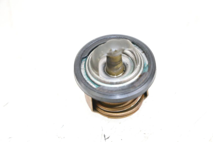 photo de THERMOSTAT PIAGGIO XEVO - X EVO 125 (2007 - 2016)