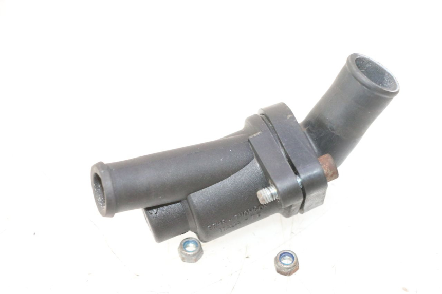 photo de THERMOSTAT MZ RT 125 (2000 - 2008) - Zoom état d’usage