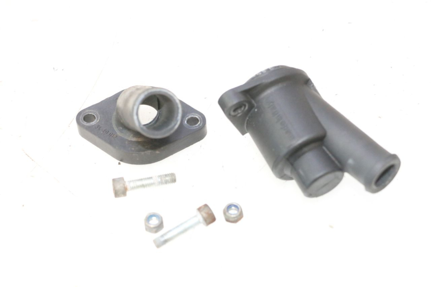 photo de THERMOSTAT MZ RT 125 (2000 - 2008) - Autre angle de vue