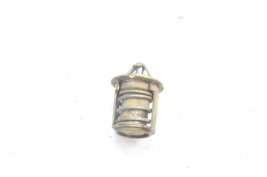 photo de THERMOSTAT GILERA RUNNER SP 50 (2002 - 2004) - Détail de la pièce