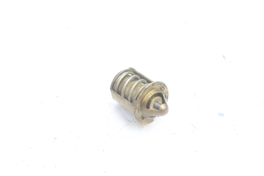 photo de THERMOSTAT GILERA RUNNER SP 50 (2002 - 2004) - Zoom état d’usage