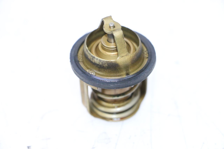 photo de THERMOSTAT PEUGEOT SATELIS COMPRESSOR K15 125 (2006 - 2009) - Zoom état d’usage