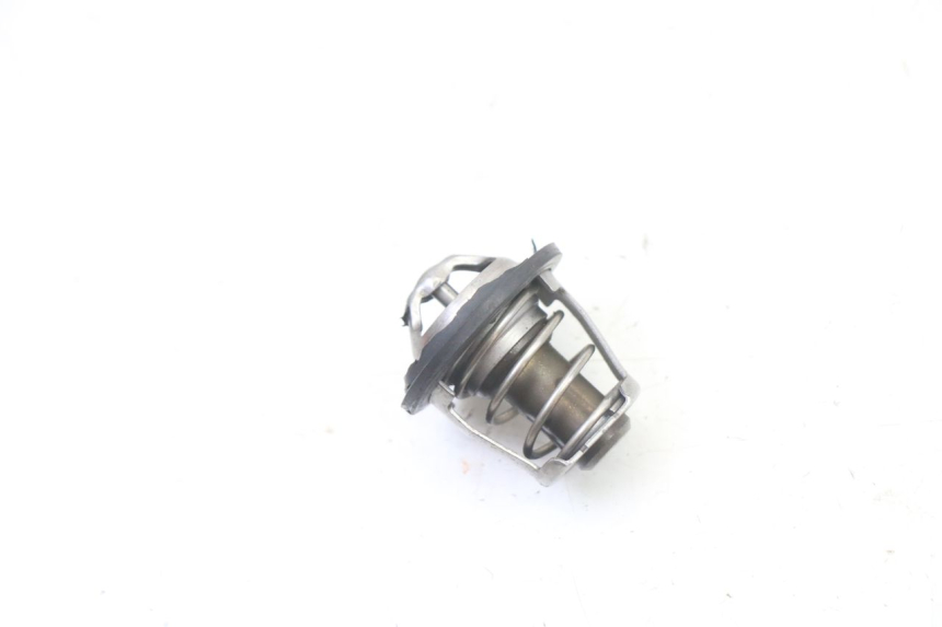 photo de THERMOSTAT PEUGEOT SATELIS 125 (2013 - 2018)