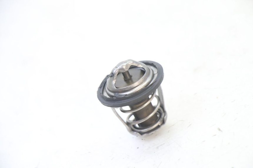 photo de THERMOSTAT PEUGEOT SATELIS 125 (2013 - 2018)