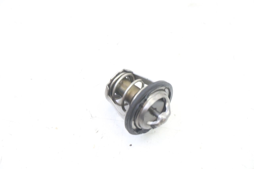 photo de THERMOSTAT PEUGEOT SATELIS 125 (2013 - 2018)