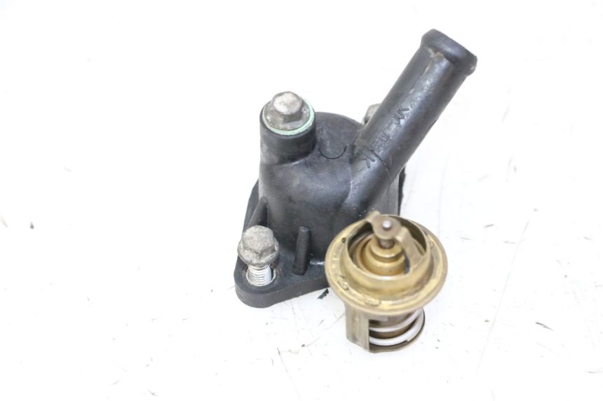 photo de THERMOSTAT PEUGEOT SATELIS 125 (2010 - 2012)