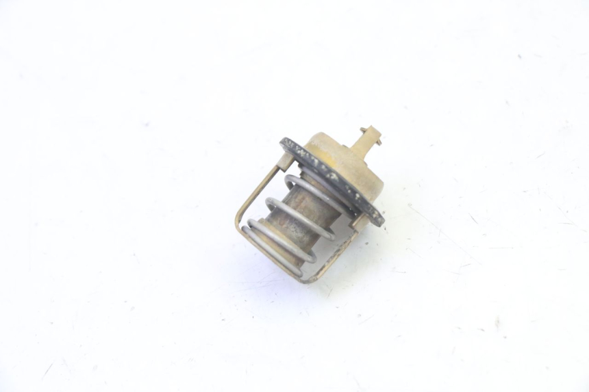 photo de THERMOSTAT PEUGEOT SATELIS 125 (2013 - 2018) - Détail de la pièce