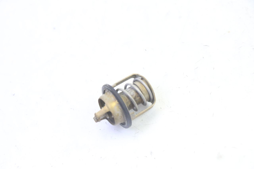 photo de THERMOSTAT PEUGEOT SATELIS 125 (2013 - 2018) - Zoom état d’usage
