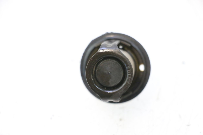 photo de THERMOSTAT PEUGEOT SATELIS 125 (2006 - 2009) - Détail de la pièce