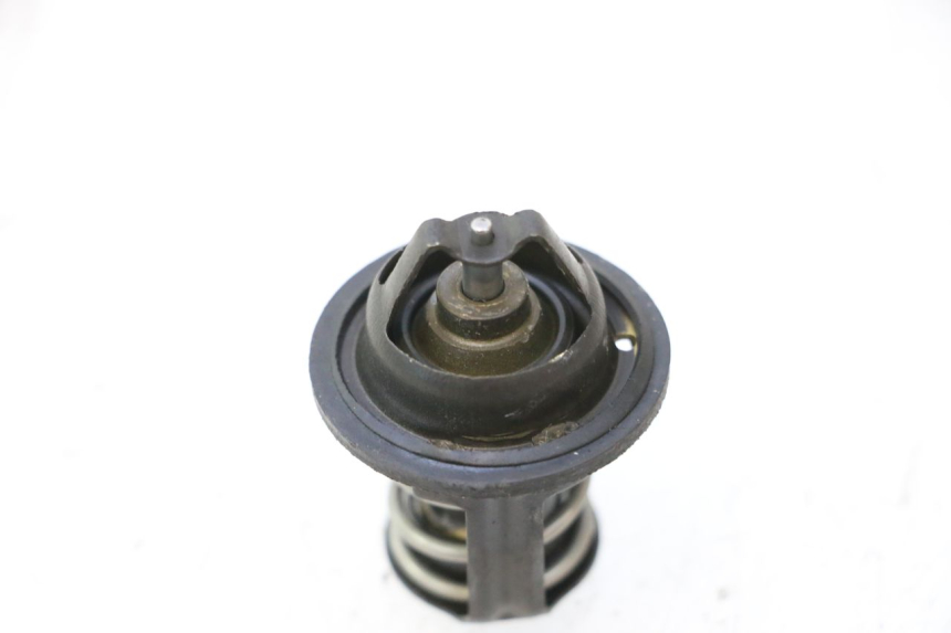 photo de THERMOSTAT PEUGEOT SATELIS 125 (2006 - 2009) - Zoom état d’usage