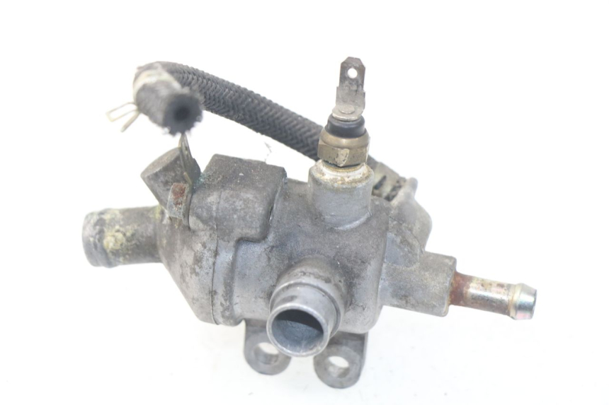photo de THERMOSTAT HONDA SES DYLAN 125 (2002 - 2006) - Vue principale