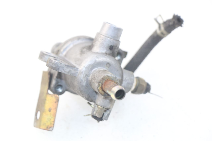 photo de THERMOSTAT HONDA SES DYLAN 125 (2002 - 2006) - Autre angle de vue