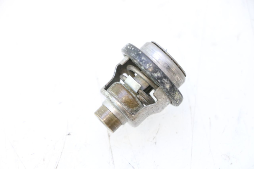 photo de THERMOSTAT SUZUKI SMX SUPERMOTARD 50 (1996 - 2001) - Vue principale