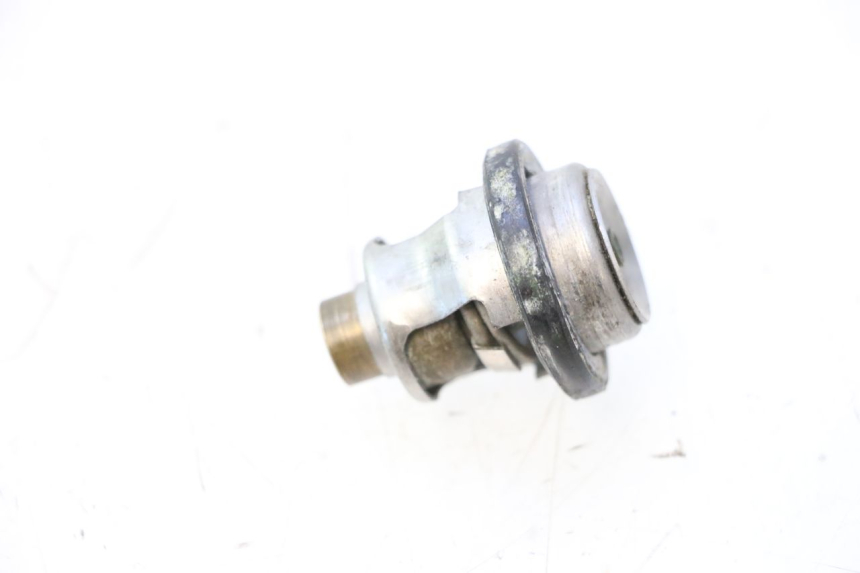 photo de THERMOSTAT SUZUKI SMX SUPERMOTARD 50 (1996 - 2001) - Détail de la pièce