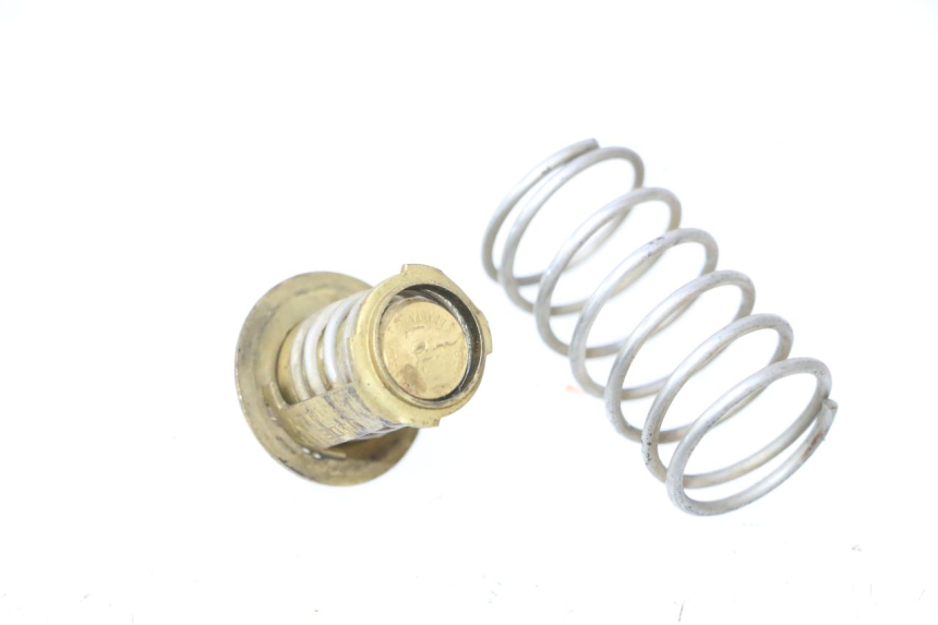 photo de THERMOSTAT PEUGEOT SPEEDFIGHT LC 50 (1996 - 2002) - Détail de la pièce
