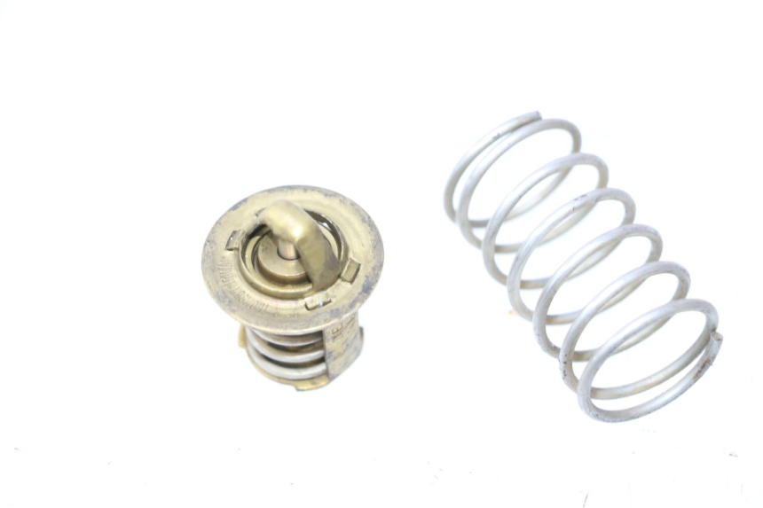 photo de THERMOSTAT PEUGEOT SPEEDFIGHT LC 50 (1996 - 2002) - Zoom état d’usage