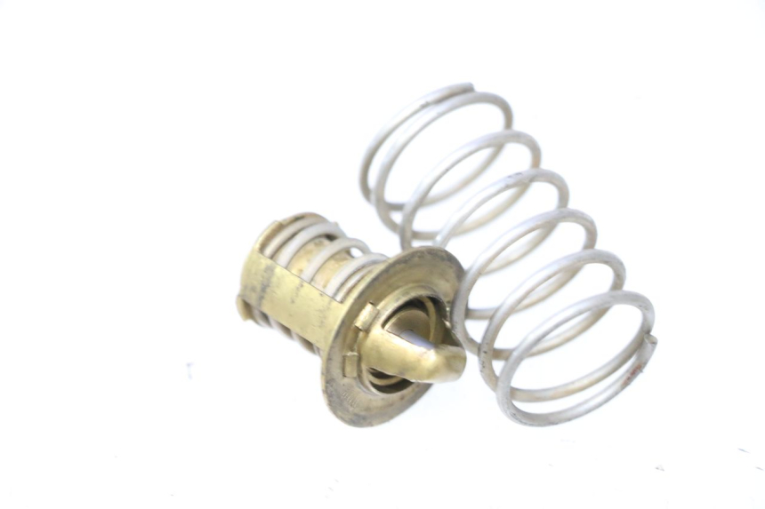 photo de THERMOSTAT PEUGEOT SPEEDFIGHT LC 50 (1996 - 2002) - Autre angle de vue