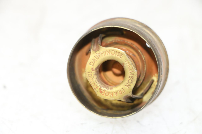 photo de THERMOSTAT TRIUMPH SPRINT 900 (1995 - 1998)