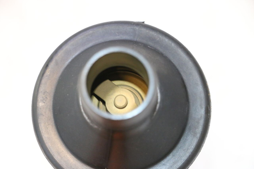 photo de THERMOSTAT CAN-AM SPYDER RS 1000 (2008 - 2012) - Autre angle de vue