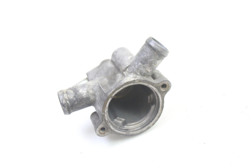 photo de THERMOSTAT HONDA ST PAN EUROPEAN 1300 (2002 - 2013)