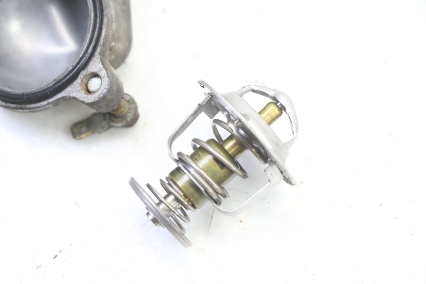 photo de THERMOSTAT HONDA ST PAN EUROPEAN 1300 (2002 - 2013)