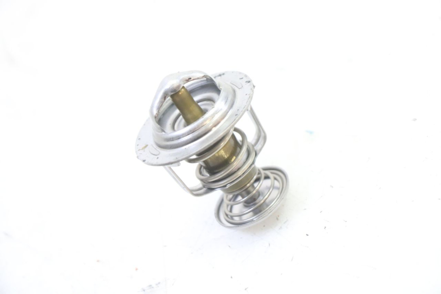 photo de THERMOSTAT HONDA ST PAN EUROPEAN 1300 (2002 - 2013)