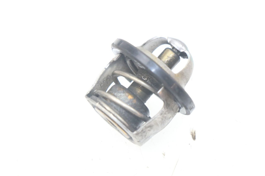 photo de THERMOSTAT SUZUKI BURGMAN 125 (2007 - 2014)