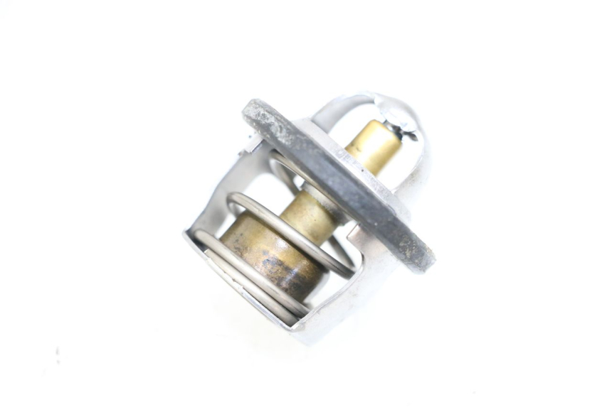 photo de THERMOSTAT SUZUKI BURGMAN 125 (2007 - 2014)