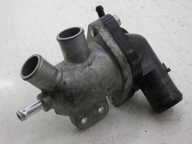 photo de THERMOSTAT SUZUKI GSX F GSXF 650 (2007 - 2015)