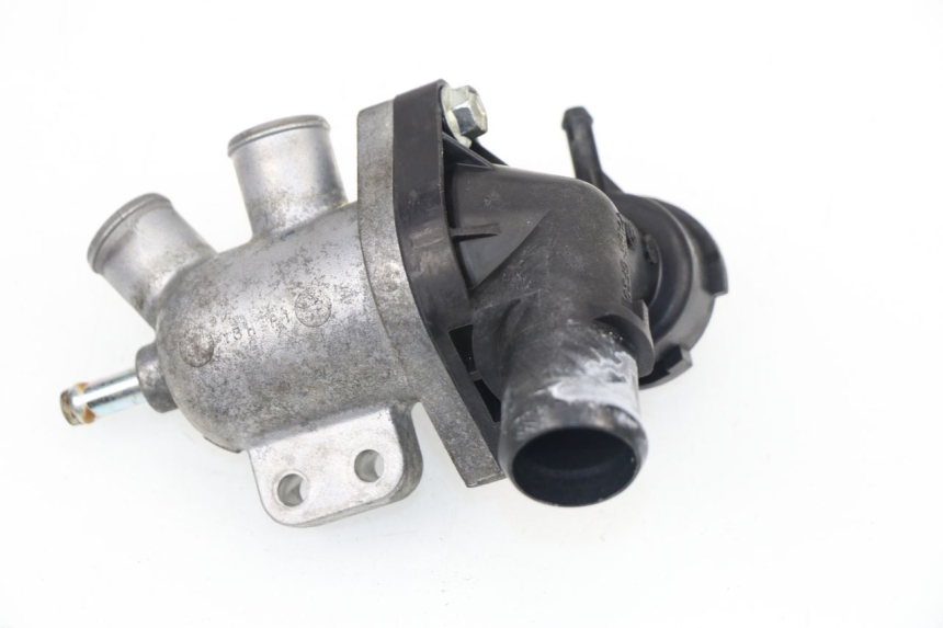 photo de THERMOSTAT SUZUKI GSX F GSXF 650 (2007 - 2015)