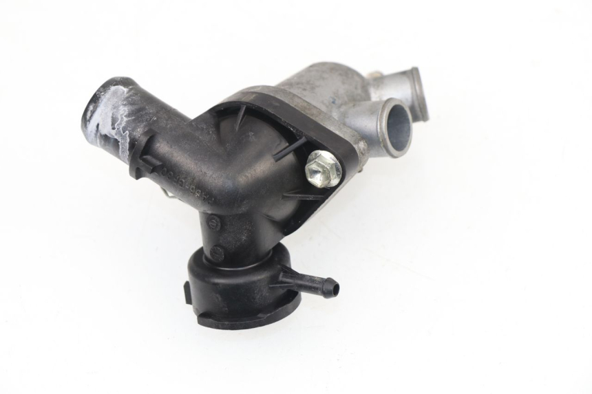 photo de THERMOSTAT SUZUKI GSX F GSXF 650 (2007 - 2015)