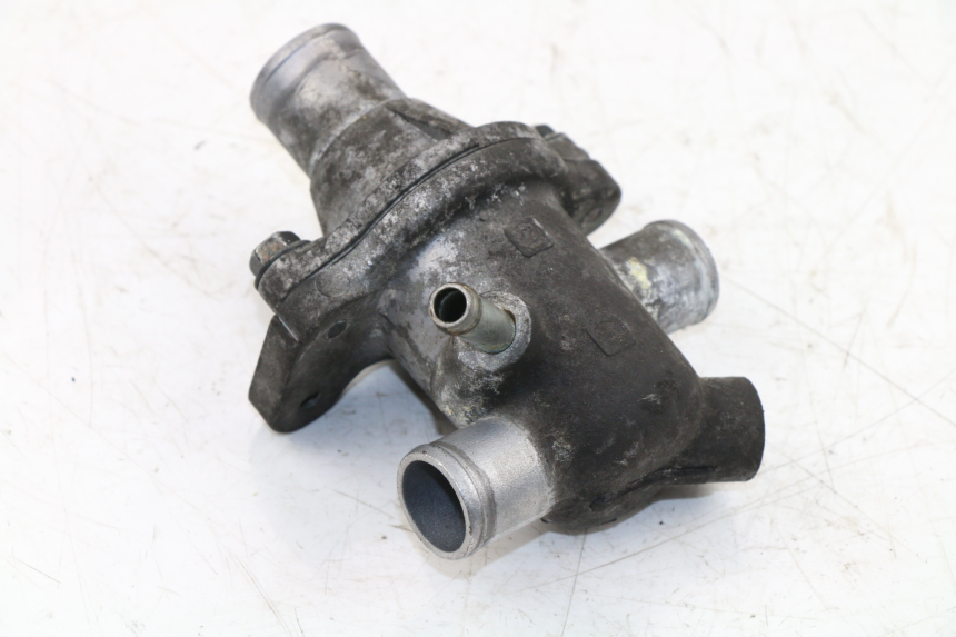 photo de THERMOSTAT SUZUKI SV N 650 (2003 - 2009)