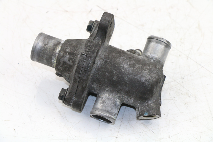 photo de THERMOSTAT SUZUKI SV N 650 (2003 - 2009)