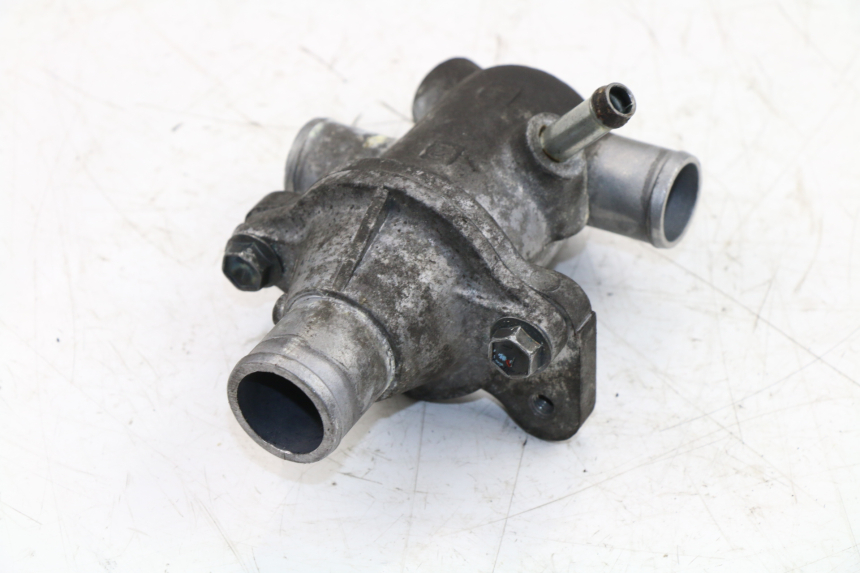 photo de THERMOSTAT SUZUKI SV N 650 (2003 - 2009)
