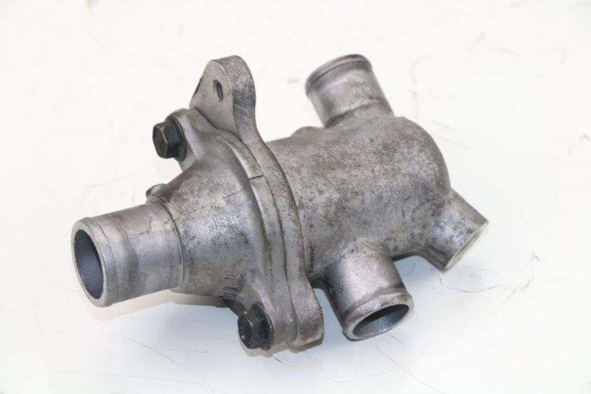 photo de THERMOSTAT SUZUKI SV N 650 (2003 - 2009)