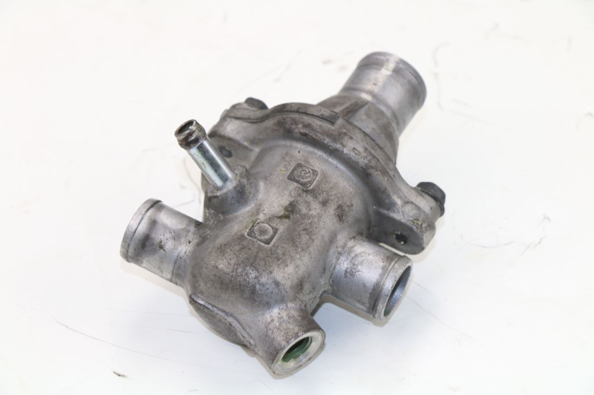 photo de THERMOSTAT SUZUKI SV N 650 (2003 - 2009)