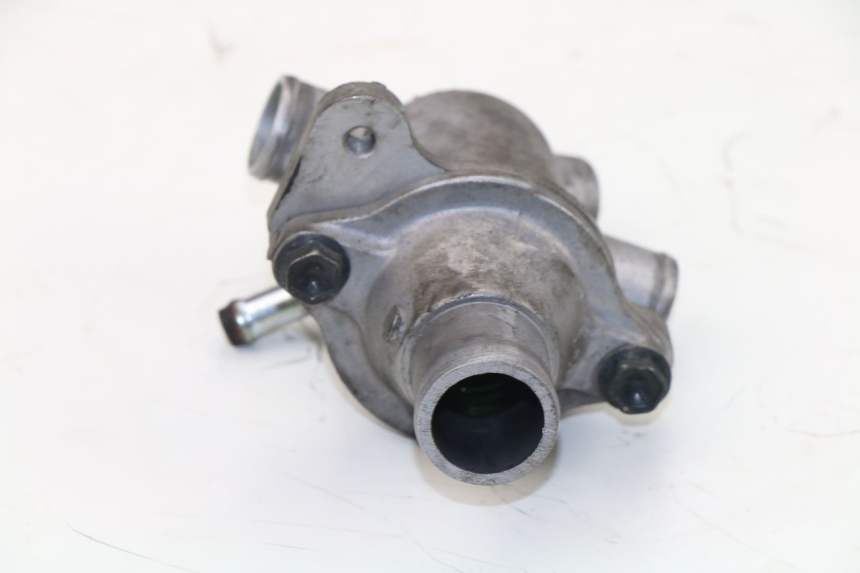 photo de THERMOSTAT SUZUKI SV N 650 (2003 - 2009)